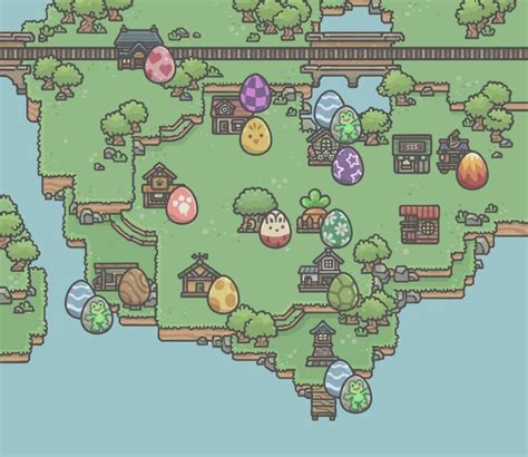tsuki's odyssey tips and tricks|Beginner's Guide : r/tsukiodysseygame .